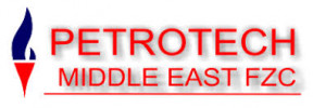 Petrotech Group Dubai